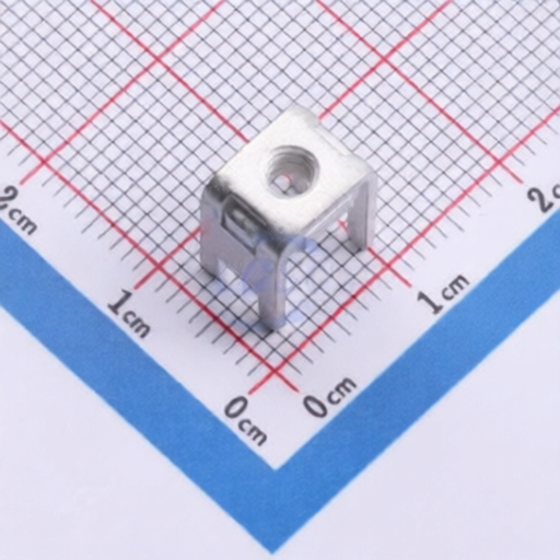 XFCN TT34090065-1100 for sale