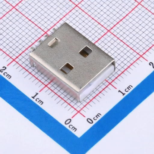 HDGC USB-ZL-121PWB for sale