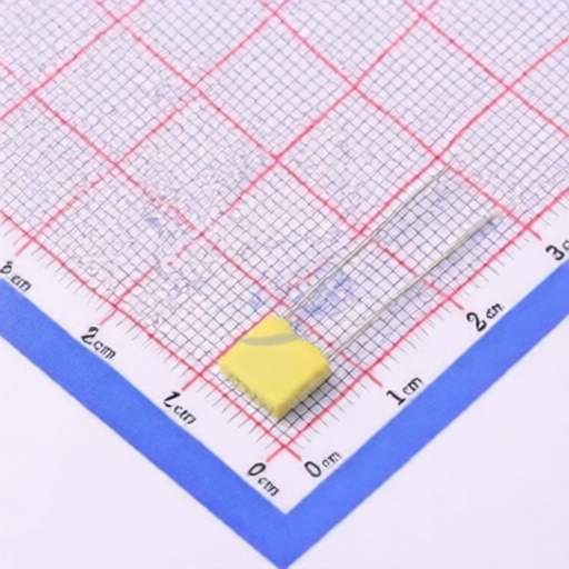 KYET PE473J2A0504 for sale