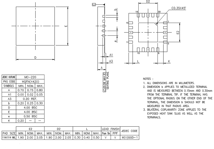 SparkFun Electronics BOB-11736 for sale