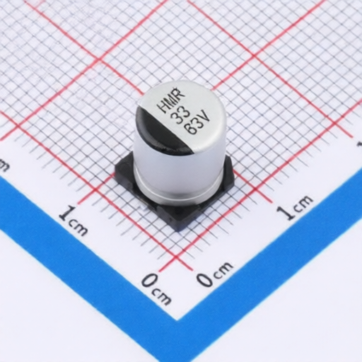 KNSCHA 118EC446 for sale