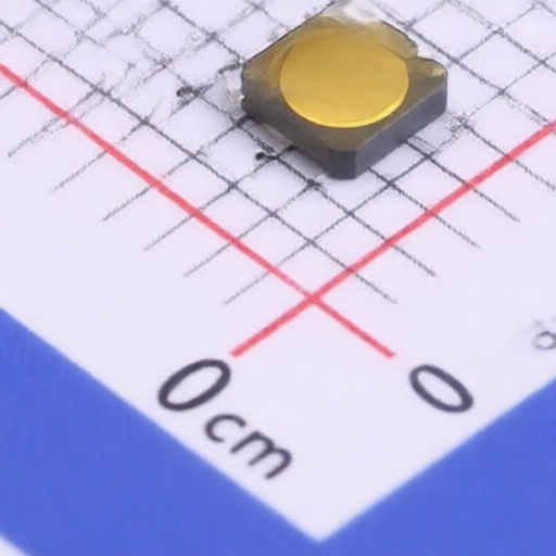 RI SHENG ST-1177N for sale