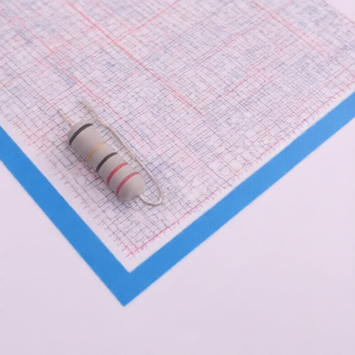 CCO(Chian Chia Elec) KNP2W-22Ω±5%-P5.0 FK2 for sale