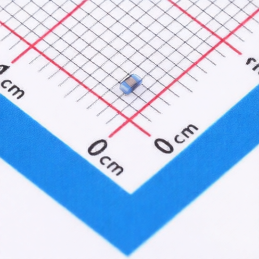 MYX MWI0603UC72NJST-HF for sale