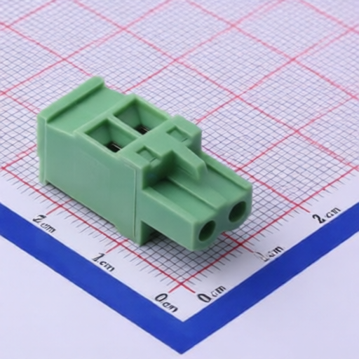 XINLAIYA XY2500F-AV-5.0-2P for sale