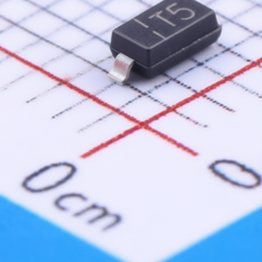 Changzhou Starsea Elec 1N4448W for sale