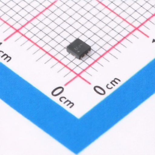 Union Semiconductor UM1770DA-00 for sale