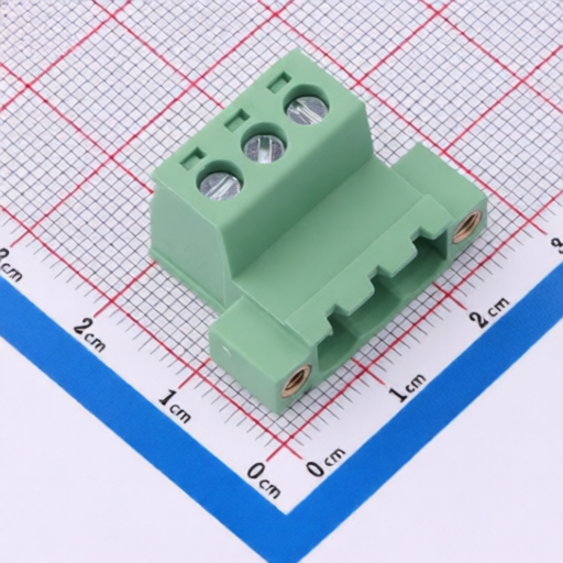 BXCONN JCB508-HSKGC03P for sale