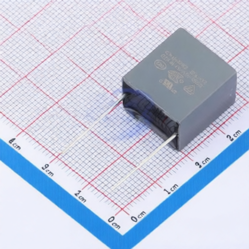 XIAMEN FARATRONIC C42Q2824M6SC000 for sale