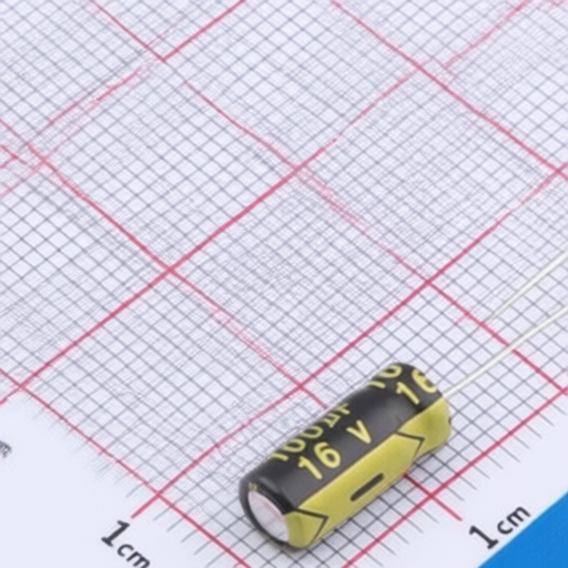 ChuangHui CD26G1CM101D110T for sale