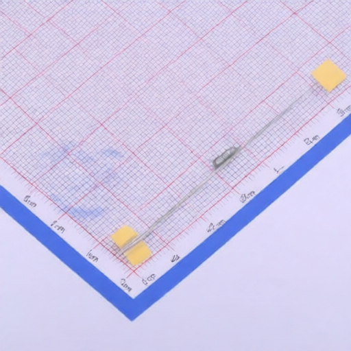 HOLLY 20T-032H for sale