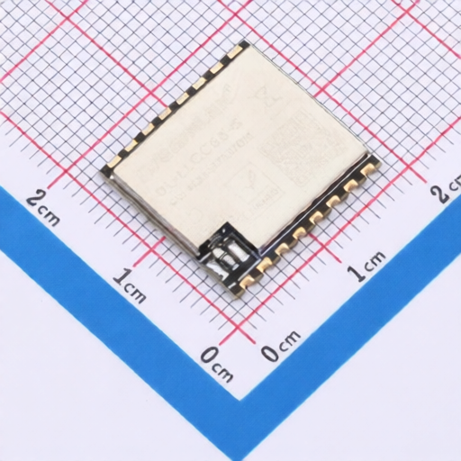 DreamLNK DL-LLCC68-S-915S for sale