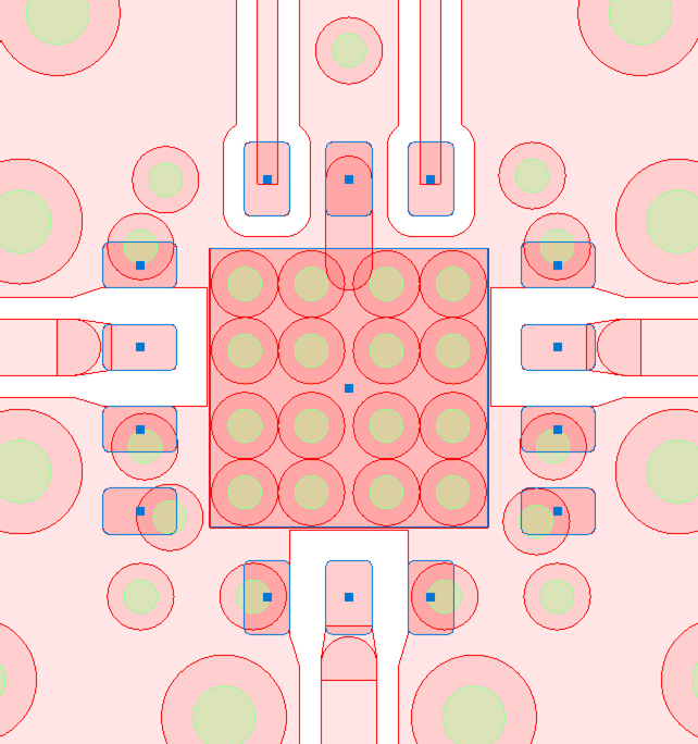 MACOM MASW-011105-TR0500 for sale