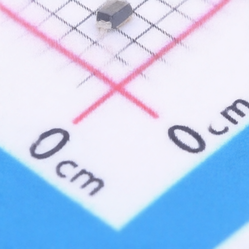 Slkor MM5Z12V for sale