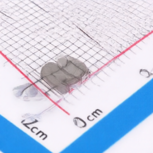 VISHAY IHLP1616BZER4R7M5A for sale