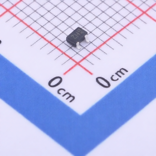 KEC KTN2907AU-RTK/PS for sale