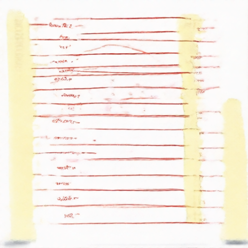 TINBOB TBN200-S2-10-043-02-NCO for sale