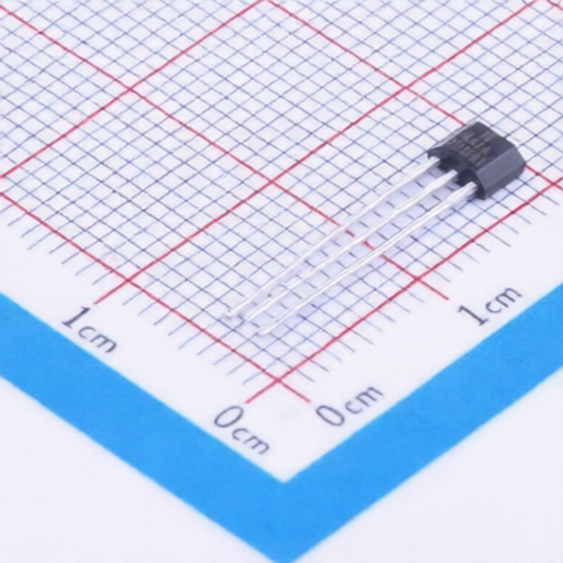 Honeywell SS441A for sale