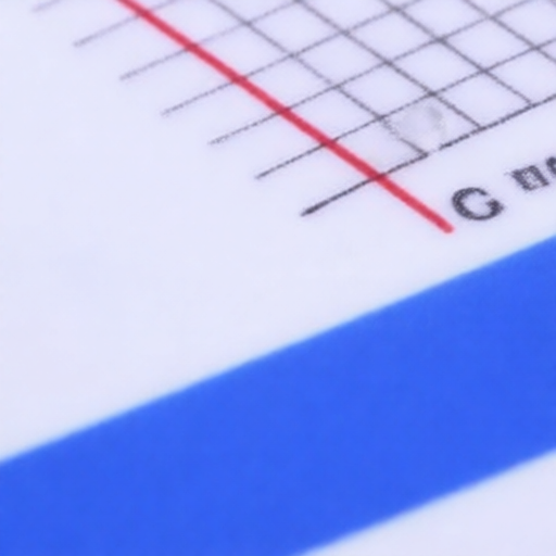 ICT ULCE0505A015FR for sale