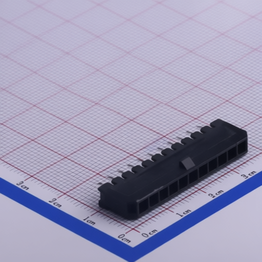 Hongxing HX30001-11A bk for sale