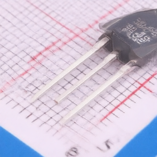 Wild Goose WGU5N60SE for sale