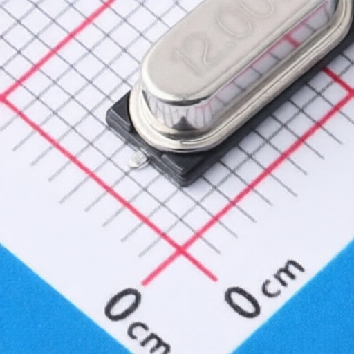 huaxindianzi SD2012M00020001 for sale