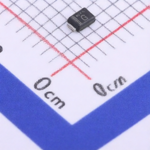 ROHM RB160VAM-40TR for sale