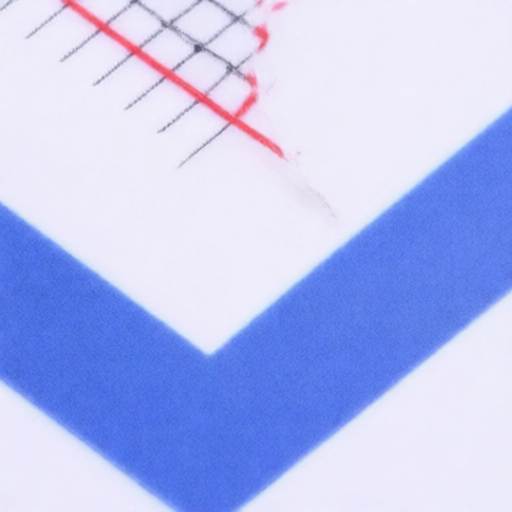 YANGJIE BZX584B20V for sale