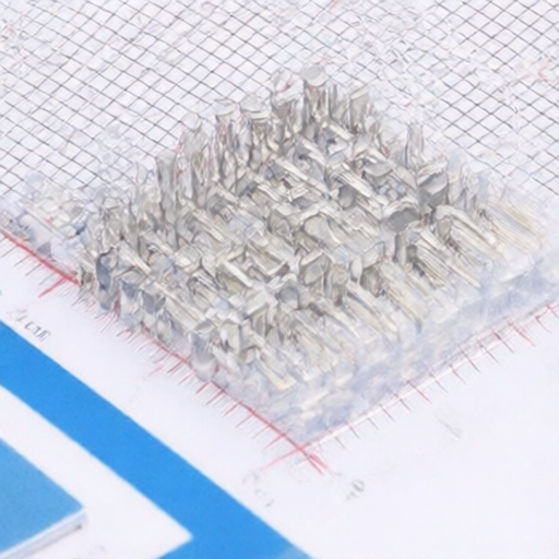 FG FG-PZ2.0-2-06PW for sale