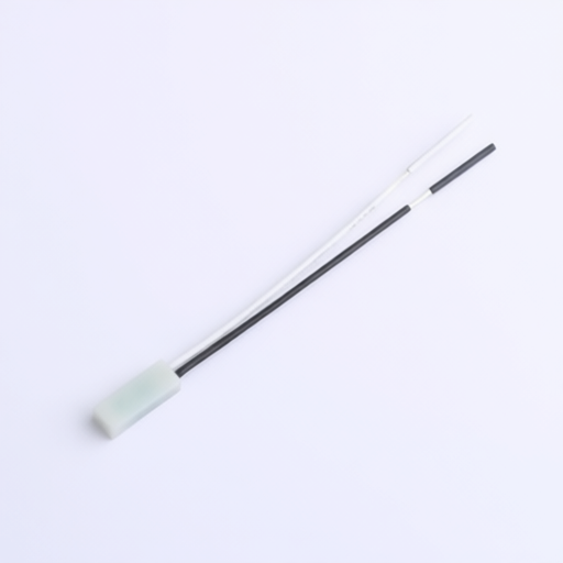 GXCAS GXHT3WM-T for sale