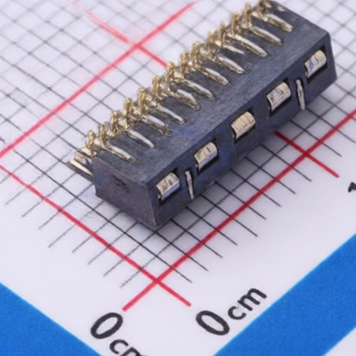 Korean Hroparts Elec BC-25-5PD-300 for sale