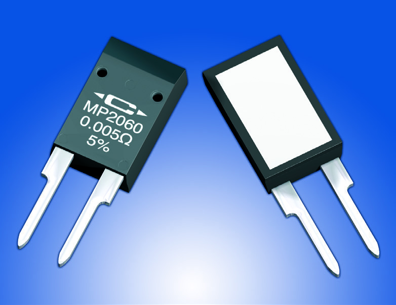 Caddock MP2060-1.00-1% for sale