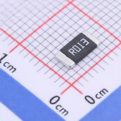 Milliohm HoLLR2512-3W-13mR-1% for sale