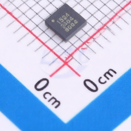 GPowerTek GSM1524 for sale