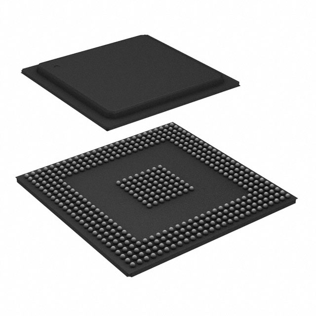 MICROCHIP AT93C46A-10SU-2.7 for sale