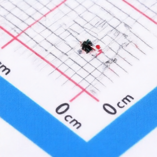 HTCSEMI HT339ARQZ for sale