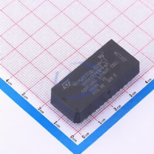 ST M48T08-150PC1 for sale