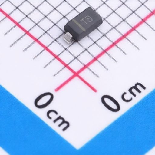 Wild Goose BAV21W for sale