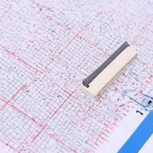 JXTCONN A05FC-FB40P-H20 for sale