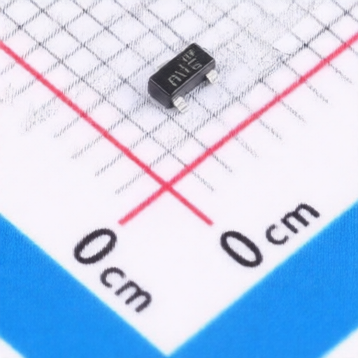 KEC KRA226S-RTK/P for sale