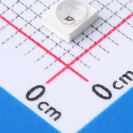 NEWOPTO XYC-IRA2835A90-J4 for sale