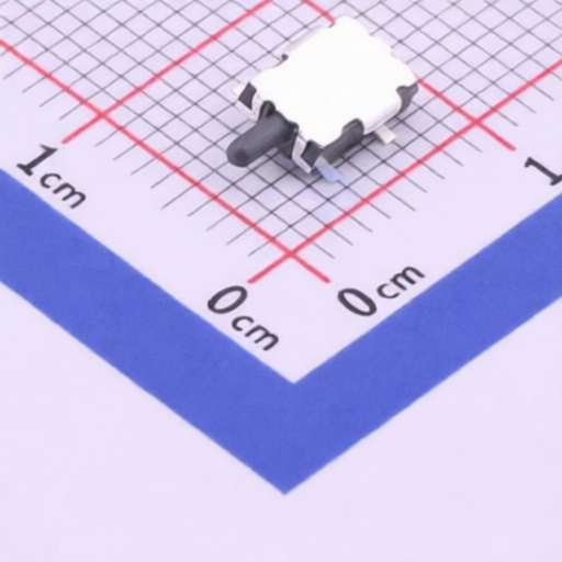 Yuandi TQ-2516D for sale