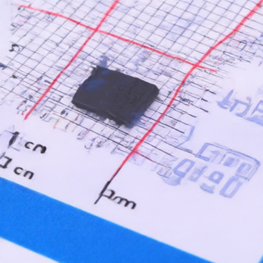 ALLPOWER AP30H80G for sale