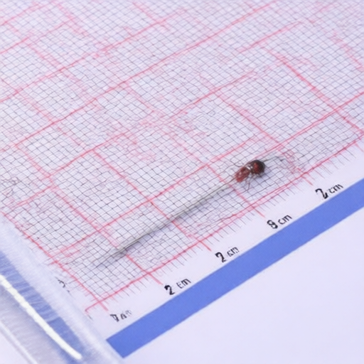 ST(Semtech) HZ12B2 for sale