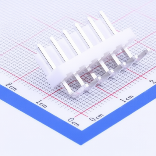 BOOMELE(Boom Precision Elec) VH-6A for sale