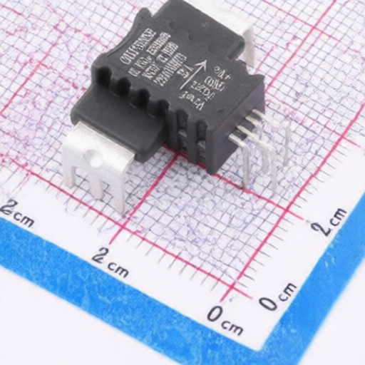 CHIPSENSE AN3V 32 PB30 for sale