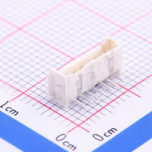 Ckmtw W-1251R07P-0200 for sale