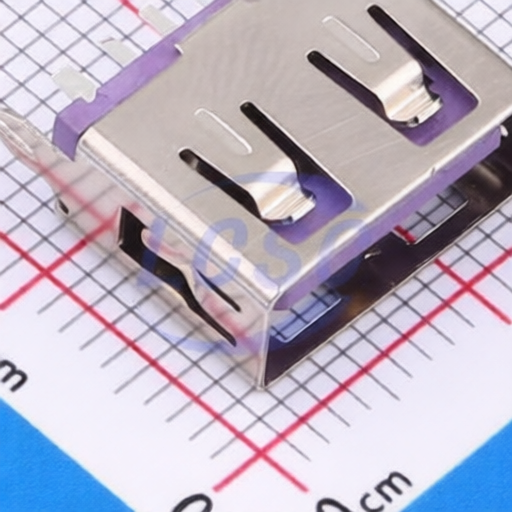 HOOYA USB-101QH-P-CU-BR-005 for sale