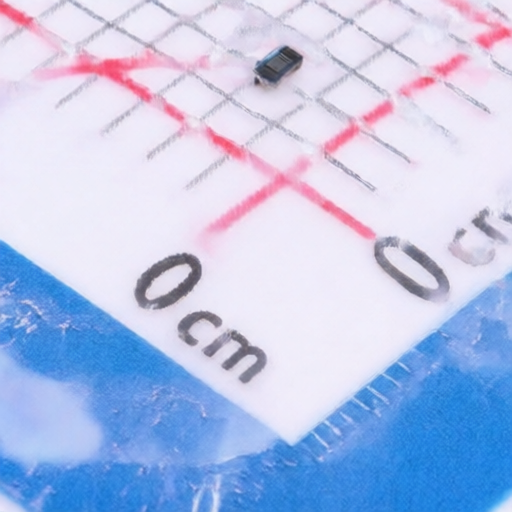 DDY WI0402IFR22KST-HF for sale