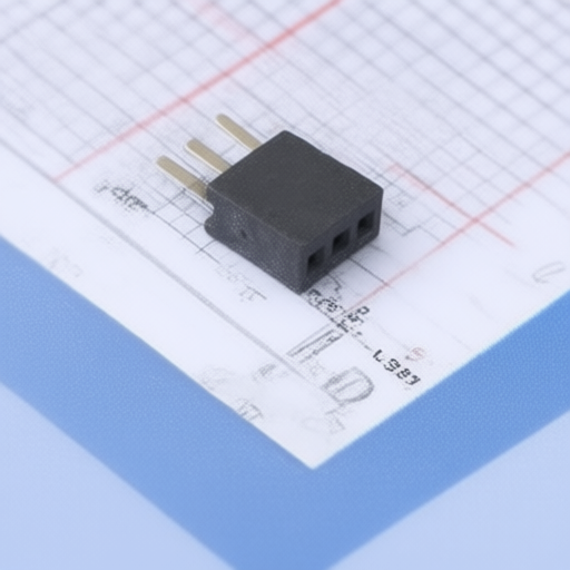 HCTL PM127-1-03-4.3-G0 for sale